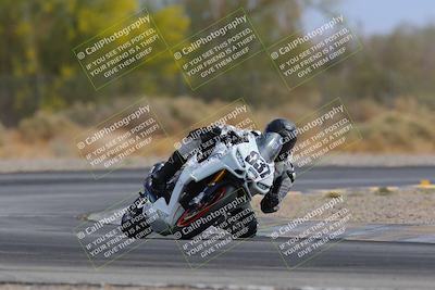 media/Apr-12-2025-Race Pace (Sat) [[9230add55f]]/Verified/3-Turn 2 (1020am)/
